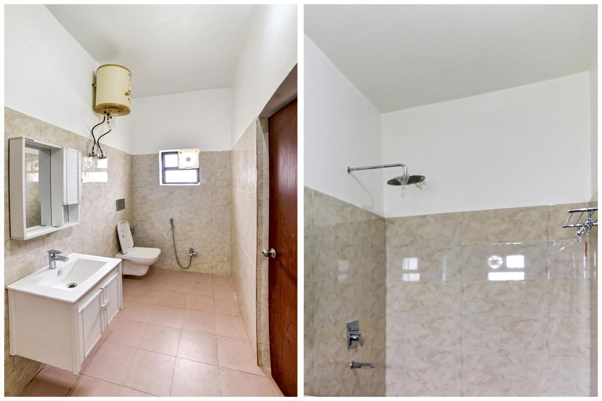 Hotel O The Hotel Quaint Khagaul Εξωτερικό φωτογραφία